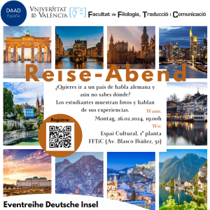 Reise_Abend_DAAD